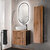 gaia-bois-salle-de-bain-ensemlble-meuble-vasque-60cm-colonne-ambiance