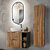 Gaia_bois_noir_pack_80cm_niche_colonne_vasque_blanche_ambiance