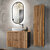 gaia-bois-salle-de-bain-pack-80-meuble-simple-vasque-colonne-ambiance