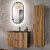 gaia-bois-salle-de-bain-pack-meuble-vasque-encastree-noire-80cm-colonne-ambiance