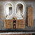 gaia-bois-salle-de-bain-pack-140cm-meuble-double-vasque-colonne-ambiance