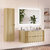 pm_mila_ensemble-meuble-simple-vasque-encastrée-120cm-ambiance