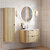 pm_mila_ensemble-meuble-simple-vasque-encastrée-80cm-ambiance