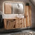 Adriel_bois_140cm_ensemble_panier_linge_niches_simple_vasque_colonne_ambiance