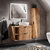 adriel-bois-chene-salle-de-bain-meuble-vasque-niche-80cm-colonne-ambiance