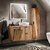 Adriel_bois_100cm_ensemble_panier_linge_simple_vasque_colonne_ambiance