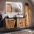 Adriel_bois_noir_120cm_ensemble_panier_linge_niches_simple_vasque_colonne_ambiance