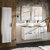 adriel-blanc-salle-de-bain-meuble-double-vasque-120cm-colonne-ambiance