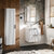 adriel-blanc-salle-de-bain-meuble-vasque-encastre-60cm-colonne-ambiance