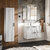 adriel-blanc-salle-de-bain-meuble-vasque-encastree-80cm-colonne-ambiance