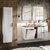 adriel-blanc-bois-120cm-ensemble-panier-linge-niches-simple-vasque-colonne-ambiance