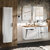 adriel-blanc-bois-120cm-ensemble-panier-linge-simple-vasque-colonne-ambiance