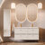 pm-sanae-ensemble-meuble-vasque-encastree-120cm-ambiance