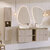 Riva_cachemire_ensemble_140cm_double_vasque_tiroirs_colonne_ambiance