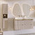 riva-cachemere-salle-de-bain-pack-120cm-meuble-double-vasque-beyond-5-plan-bois-4-tiroirs-2-ambiance