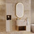 riva_cachemire_salle_de_bain_pack_50cm_meuble_simple_vasque_encastree_niche_ambiance