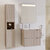 riva-cachemere-salle-de-bain-pack-60cm-meuble-vasque-encastree-2-tiroirs-ambiance