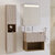 riva-cachemire-salle-de-bain-pack-60cm-meuble-simple-vasque-encastree-niche-ambiance