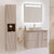 riva-cachemere-salle-de-bain-pack-80cm-meuble-vasque-beyond-5-plan-bois-2-tiroirs-ambiance