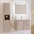 riva-cachemere-salle-de-bain-pack-80cm-meuble-vasque-encastree-2-tiroirs-ambiance