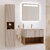 riva_cachemire_salle_de_bain_pack_80cm_meuble_simple_vasque_encastree_niche_ambiance
