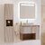 riva_cachemire_salle_de_bain_pack_80cm_tiroir20cm_meuble_simple_vasque_niche_ambiance