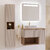 riva_cachemire_salle_de_bain_pack_90cm_tiroir30cm_meuble_simple_vasque_niche_ambiance