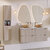 riva-cachemere-salle-de-bain-pack-120cm-meuble-double-vasque-wiki-plan-blanc-4-tiroirs-ambiance