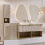 riva_cachemire_salle_de_bain_pack_120cm_meuble_simple_vasque_niche_ambiance
