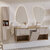 riva_cachemire_salle_de_bain_pack_160cm_meuble_simple_vasque_niche_panier_a_linge_ambiance