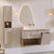 riva_cachemire_salle_de_bain_pack_120cm_panier_linge_meuble_simple_vasque_niche_ambiance
