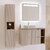 Riva_cachemire_ensemble_100cm_niches_simple_vasque_tiroirs_colonne_ambiance