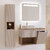 riva_cachemire_salle_de_bain_pack_100cm_panier_linge_meuble_simple_vasque_niche_ambiance