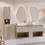 riva_cachemire_salle_de_bain_pack_140cm_meuble_simple_vasque_niche_ambiance