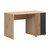 Petits-Meubles_Bureau_1_porte_Ezra_Bois_et_Noir_1