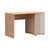 petits_meubles_ezra_cachemire_bureau_s657-BIU1D_1
