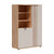 petits_meubles_ezra_cachemire_bibliotheque_S657-REG2D_1
