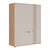 petits_meubles_ezra_cachemire_armoire_4_portes_s657-SZF4D_1