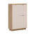 Petits-Meubles_Buffet_haut_3_portes_Donna_Cachemire_et_Bois_1