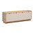 Petits-Meubles_Meuble_TV_4_portes_173,5cm_Donna_Cachemire_et_Bois_1