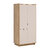 Petits-Meubles_Armoire_3_portes_Donna_Cachemire_et_Bois_1