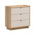 Petits-Meubles_Commode_3_tiroirs_Donna_Cachemire_et_Bois_1