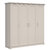 petits_meubles_perle_armoire_4_portes_S641-SZF4D_1