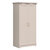 petits_meubles_perle_armoire_2_portes_S641-SZF2D_1