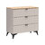 petits_meubles_vicky_commode_S720-KOM3S_1