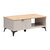 petits_meubles_vicky_table_basse_S720-LAW1S_1
