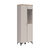 petits_meubles_vicky_vaisselier_0012_S720-REG1D1W_1