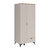 petits_meubles_vicky_armoire_S720-SZF2D1S_1