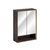 petits-meubles_salle_de_bain_moka_marron_fonce_60cm_armoire_de_toilette_miroir_1
