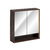 petits-meubles_salle_de_bain_moka_marron_fonce_80cm_armoire_de_toilette_miroir_1